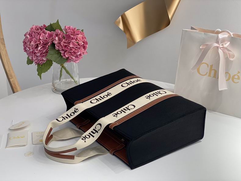 1 45x33x13 37x26x12 26.5x20x8cm ss (4)