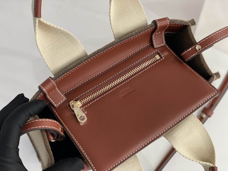 1 45x33x13 37x26x12 26.5x20x8cm ss (5)