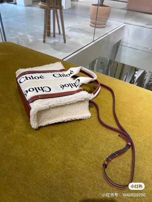 1 45x33x13 37x26x12 26.5x20x8cm ss (5)