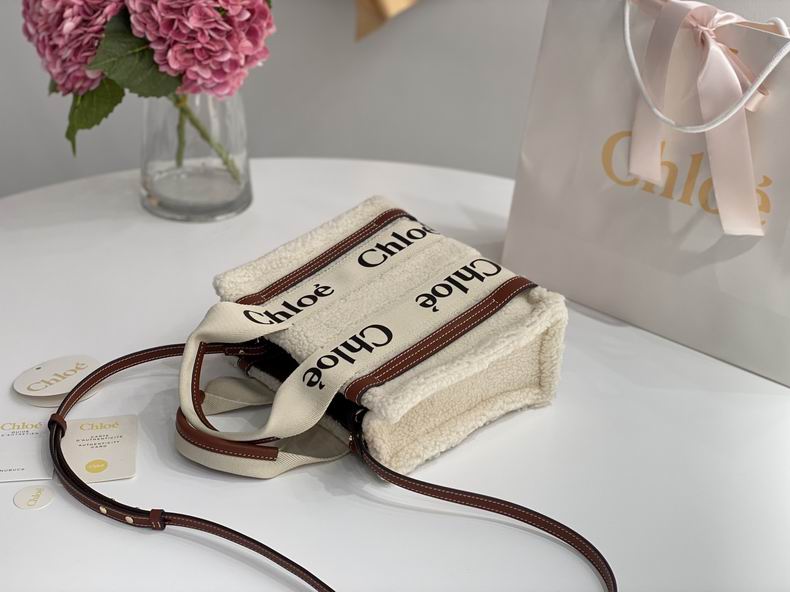 1 45x33x13 37x26x12 26.5x20x8cm ss (5)