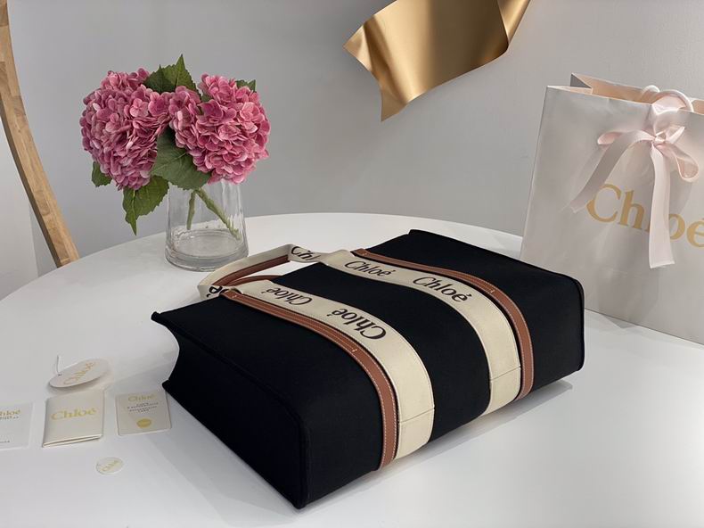 1 45x33x13 37x26x12 26.5x20x8cm ss (5)