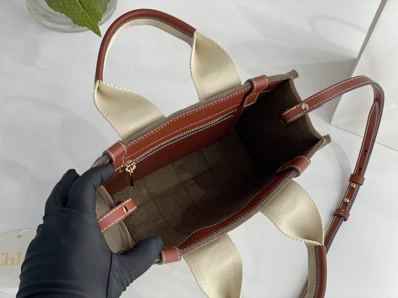 1 45x33x13 37x26x12 26.5x20x8cm ss (6)