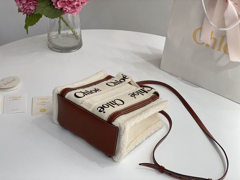 1 45x33x13 37x26x12 26.5x20x8cm ss (6)