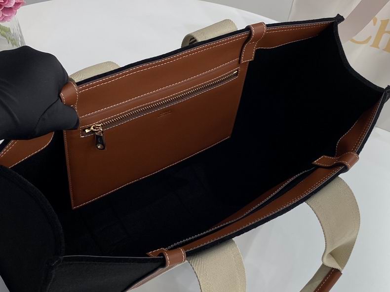 1 45x33x13 37x26x12 26.5x20x8cm ss (6)