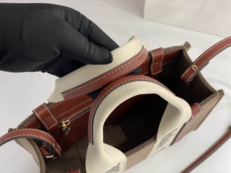 1 45x33x13 37x26x12 26.5x20x8cm ss (7)