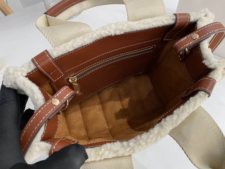 1 45x33x13 37x26x12 26.5x20x8cm ss (7)