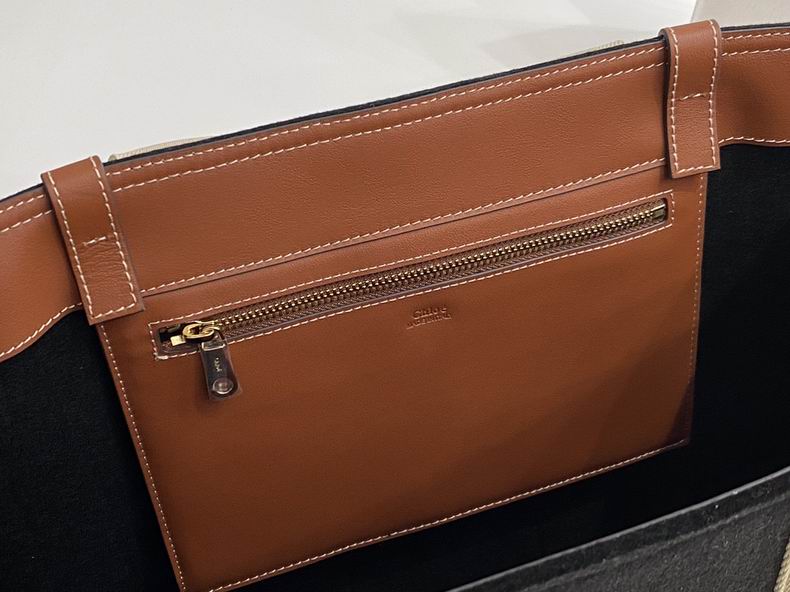 1 45x33x13 37x26x12 26.5x20x8cm ss (7)