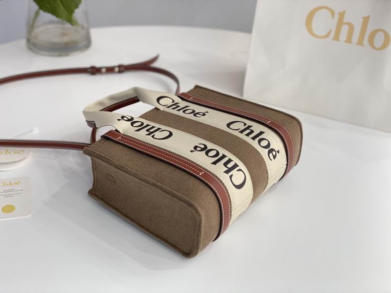 1 45x33x13 37x26x12 26.5x20x8cm ss (8)