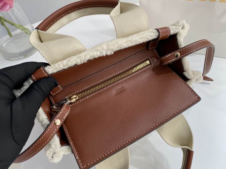 1 45x33x13 37x26x12 26.5x20x8cm ss (8)