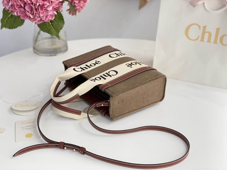 1 45x33x13 37x26x12 26.5x20x8cm ss (9)