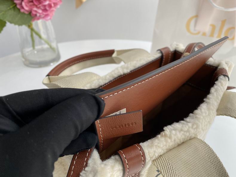 1 45x33x13 37x26x12 26.5x20x8cm ss (9)