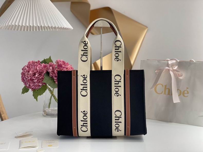 1 45x33x13 37x26x26x12 26.5x20x8 cm (1)