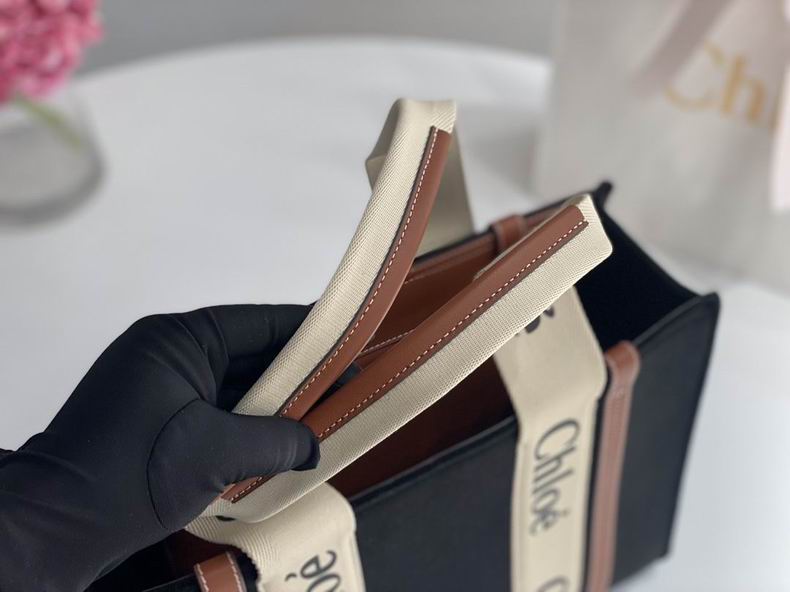 1 45x33x13 37x26x26x12 26.5x20x8 cm (4)