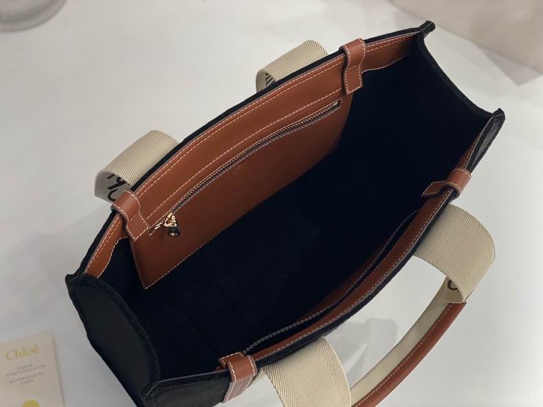 1 45x33x13 37x26x26x12 26.5x20x8 cm (7)