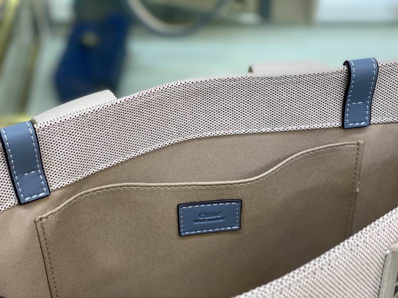 1 7565 37x26x12 26.5x20x8cm ss (2)