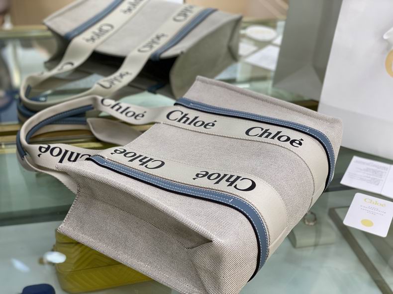 1 7565 37x26x12 26.5x20x8cm ss (4)