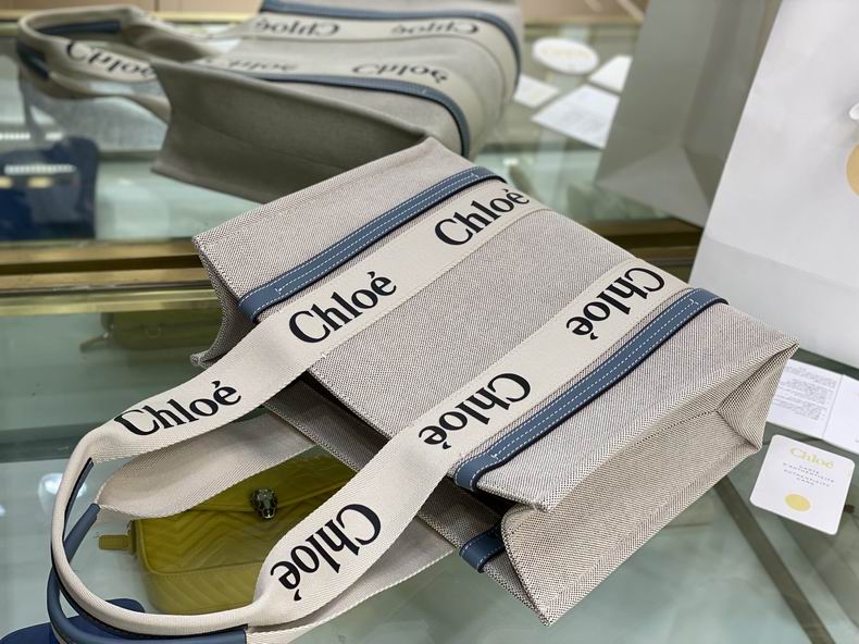 1 7565 37x26x12 26.5x20x8cm ss (5)