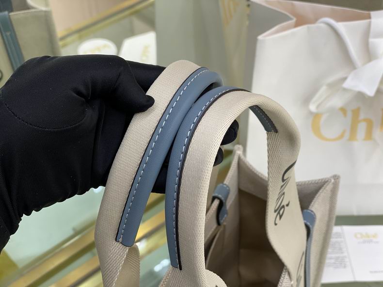 1 7565 37x26x12 26.5x20x8cm ss (6)