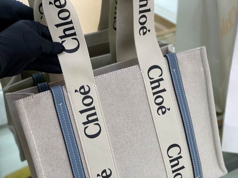 1 7565 37x26x12 26.5x20x8cm ss (7)