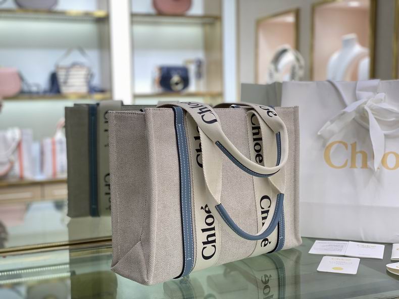 1 7565 37x26x12 26.5x20x8cm ss (9)