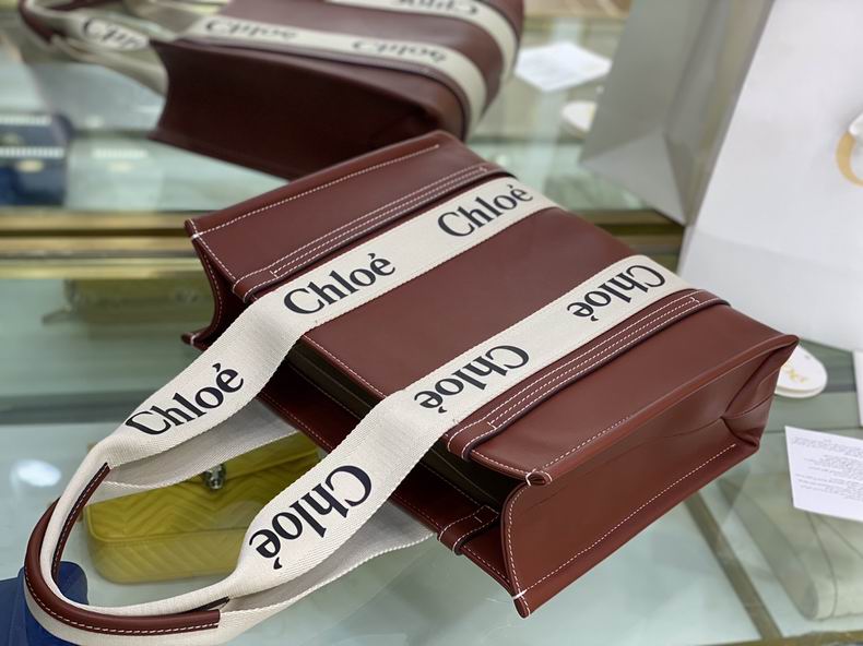 1 Chloe 37x26x12cm ss (5)