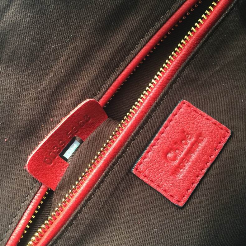 1 Marcie1199 36x12x28cm ss (3)