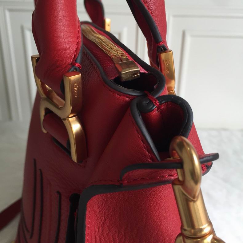 1 Marcie1199 36x12x28cm ss (8)