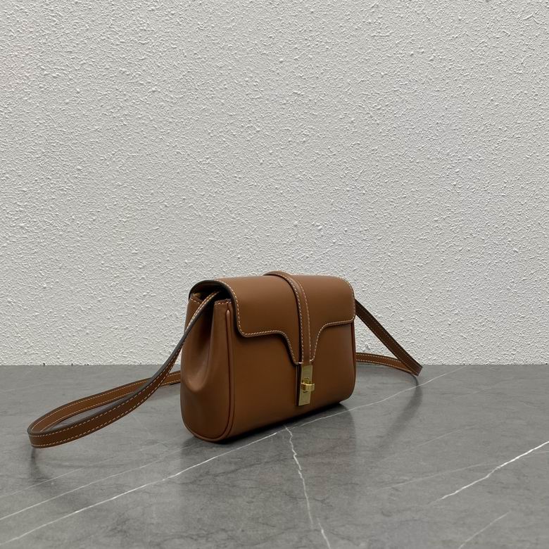 100352 18X12.5X6cm SL 1_ (2)