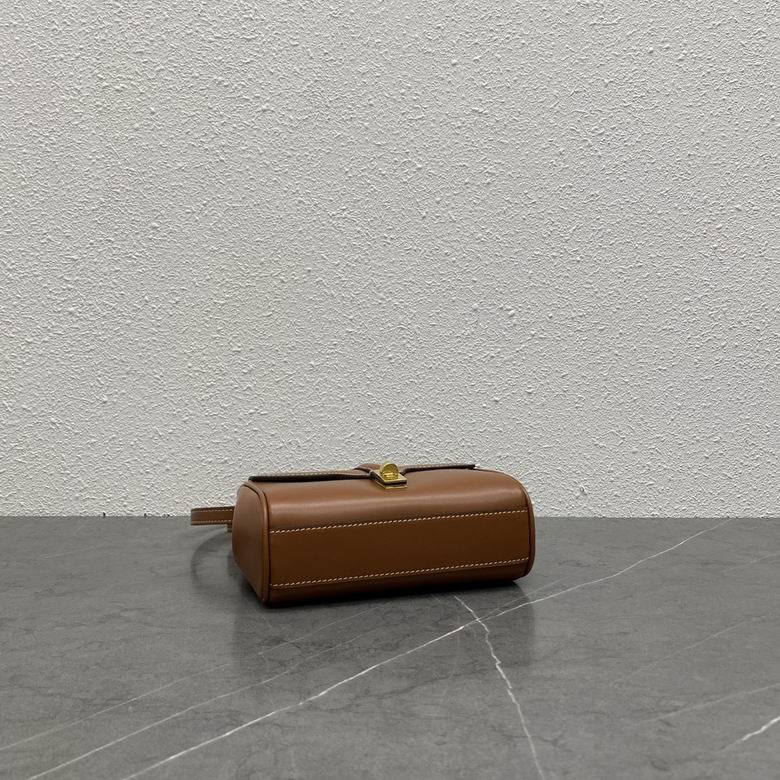 100352 18X12.5X6cm SL 1_ (4)