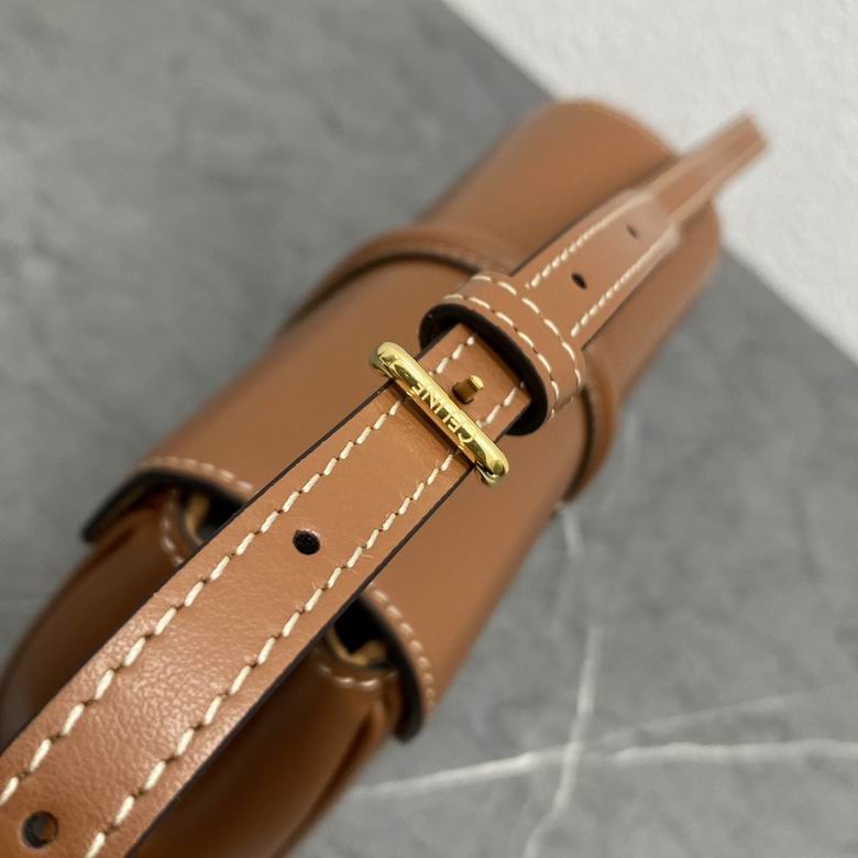 100352 18X12.5X6cm SL 1_ (6)