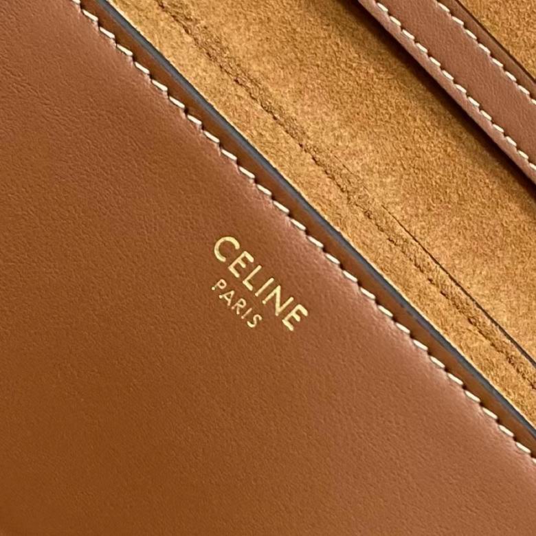 100352 18X12.5X6cm SL 1_ (8)