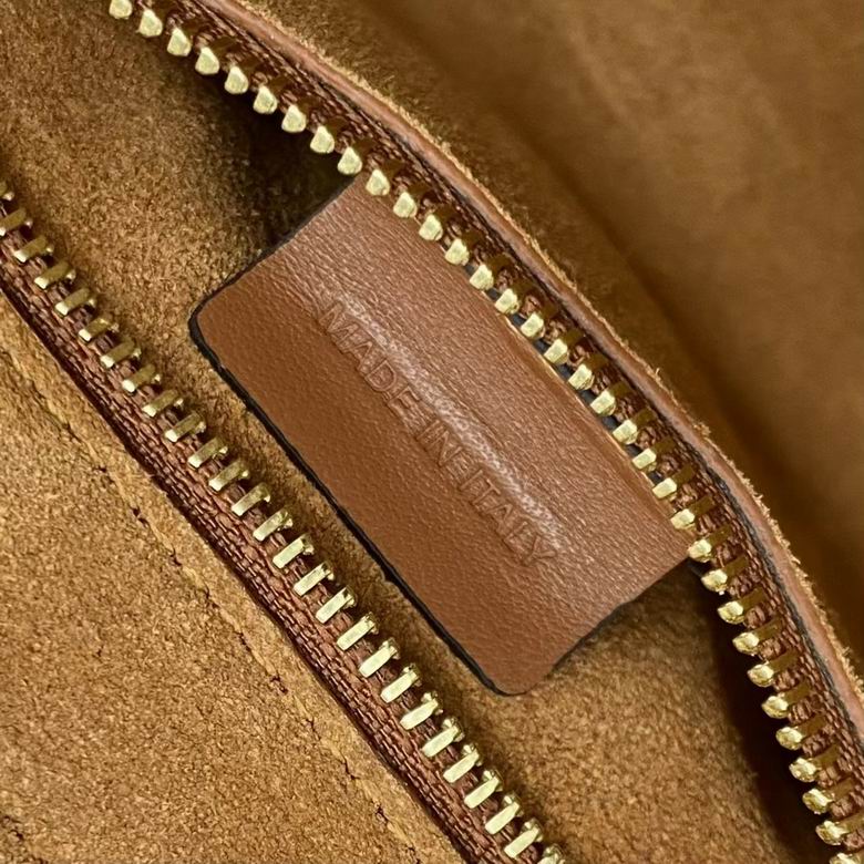 100352 18X12.5X6cm SL 1_ (9)