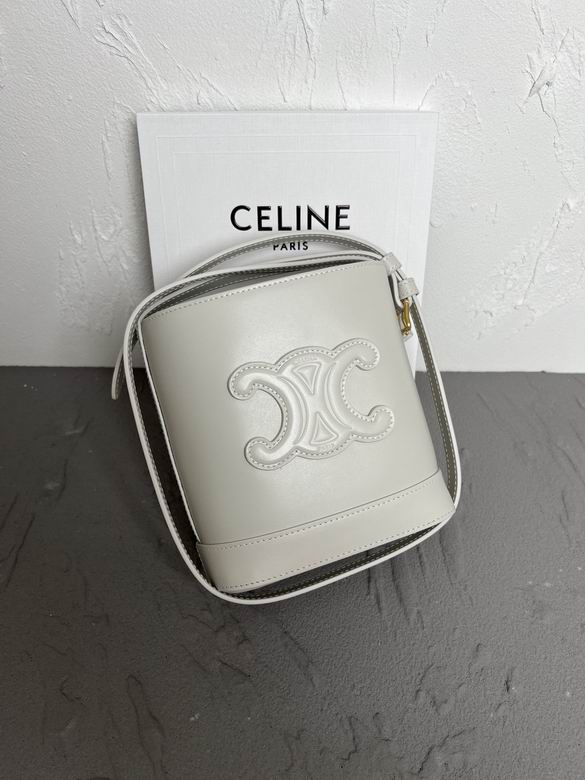 100433 19.5X16X7cm YG 4色 1_ (10)