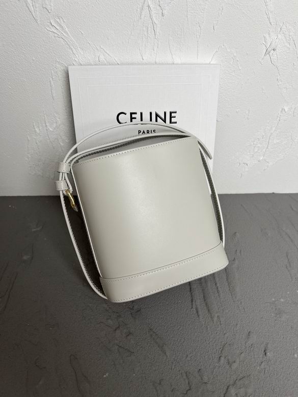 100433 19.5X16X7cm YG 4色 1_ (11)