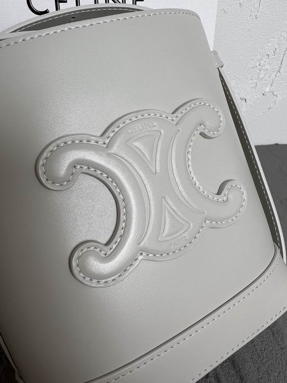 100433 19.5X16X7cm YG 4色 1_ (13)