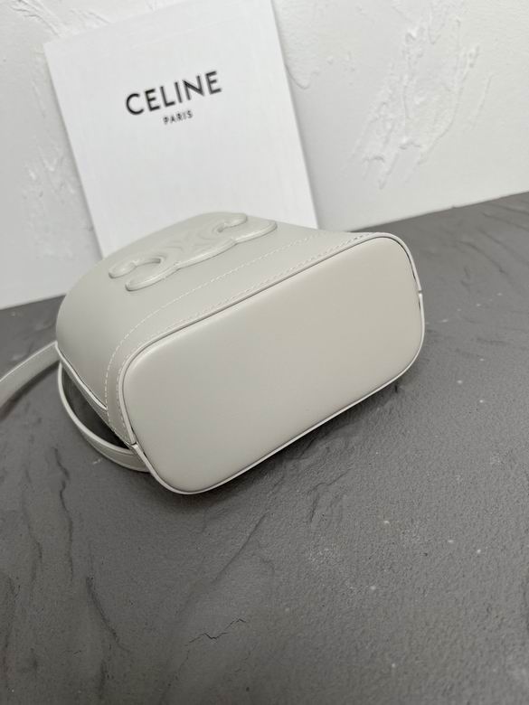 100433 19.5X16X7cm YG 4色 1_ (17)