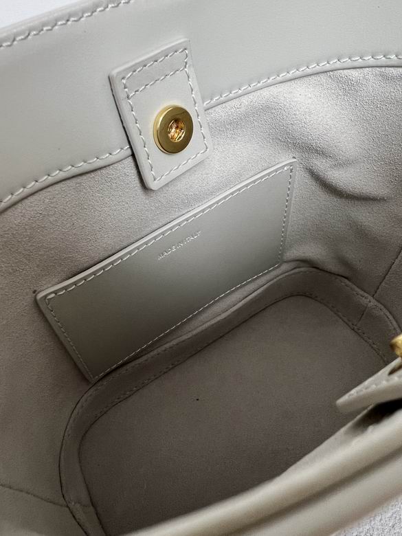 100433 19.5X16X7cm YG 4色 1_ (18)