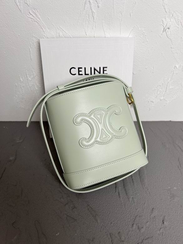 100433 19.5X16X7cm YG 4色 1_ (19)