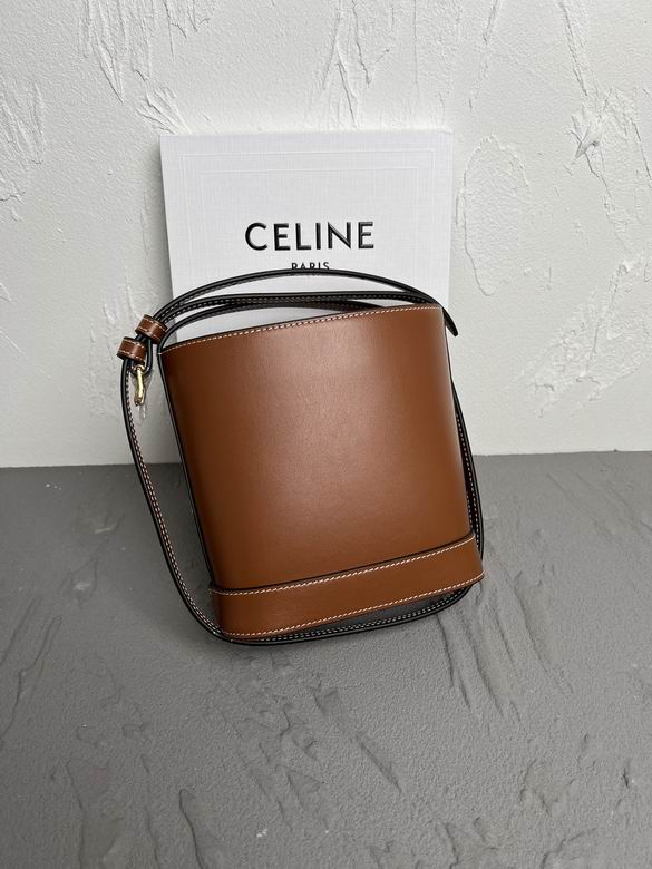 100433 19.5X16X7cm YG 4色 1_ (2)