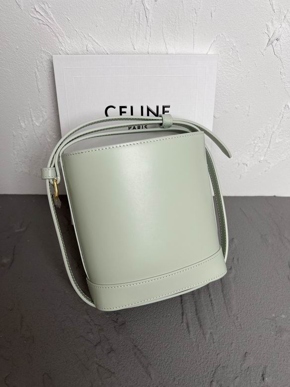 100433 19.5X16X7cm YG 4色 1_ (20)