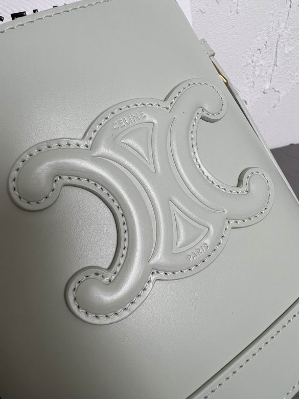 100433 19.5X16X7cm YG 4色 1_ (22)