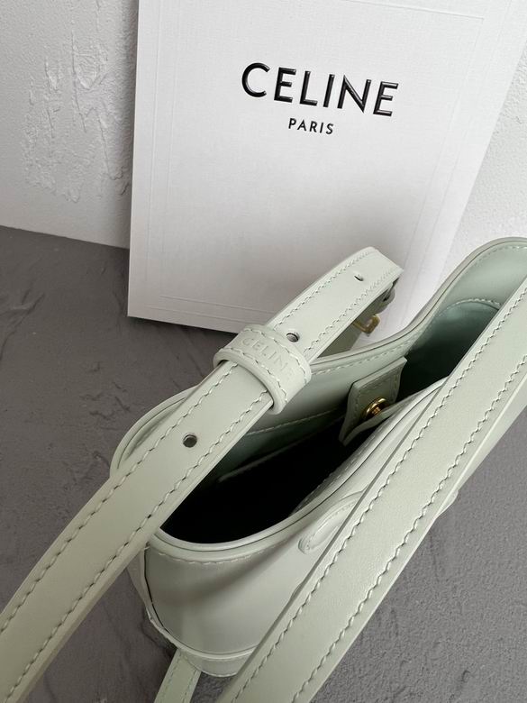 100433 19.5X16X7cm YG 4色 1_ (23)