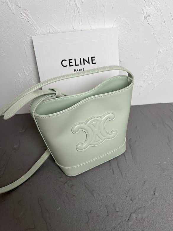 100433 19.5X16X7cm YG 4色 1_ (24)