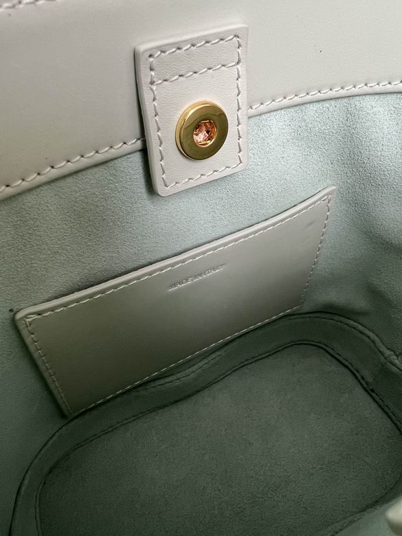 100433 19.5X16X7cm YG 4色 1_ (25)