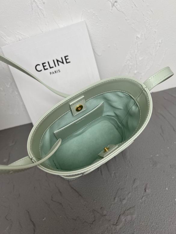 100433 19.5X16X7cm YG 4色 1_ (26)