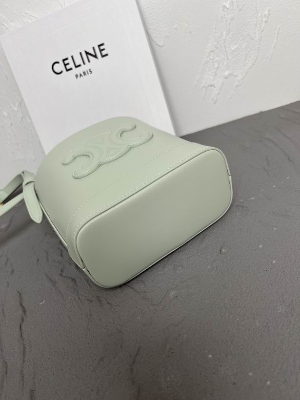 100433 19.5X16X7cm YG 4色 1_ (27)