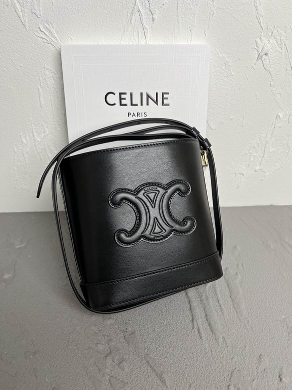 100433 19.5X16X7cm YG 4色 1_ (28)