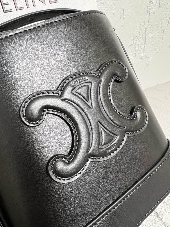 100433 19.5X16X7cm YG 4色 1_ (30)