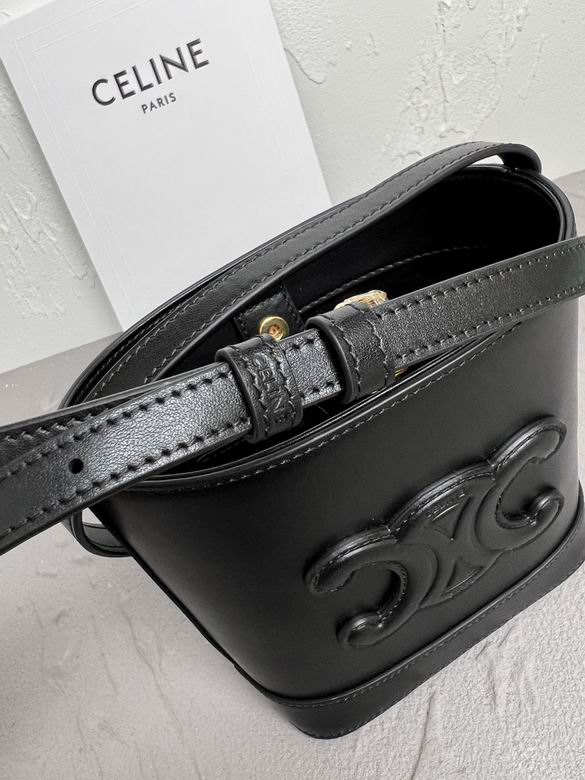 100433 19.5X16X7cm YG 4色 1_ (32)