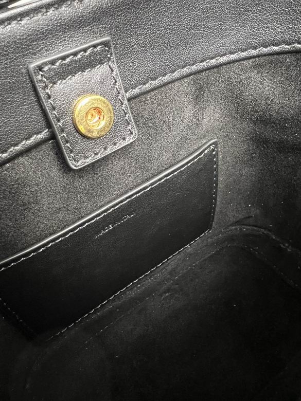 100433 19.5X16X7cm YG 4色 1_ (34)